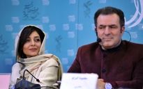 نشست های خبری آخرین روز جشنواره فیلم فجر