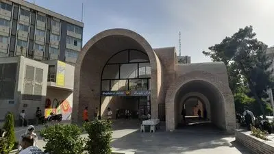 اعلام برندگان سال 2025 جایزه معماری آقاخان