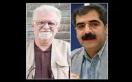 در فقدان هنرمندی که غریبانه رفت / پیام تسلیت مدیر مجموعه تئاتر شهر به مناسبت درگذشت مسعود سمیعی