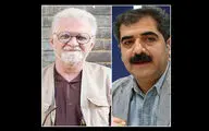 در فقدان هنرمندی که غریبانه رفت / پیام تسلیت مدیر مجموعه تئاتر شهر به مناسبت درگذشت مسعود سمیعی