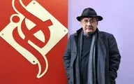 حقیقی:دنبال هویت گمشده در پس تجدد طلبی می‌گردیم / اشعار نیما مثل یک بار سنگین در ته دلم مانده است