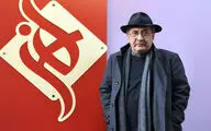 حقیقی:دنبال هویت گمشده در پس تجدد طلبی می‌گردیم / اشعار نیما مثل یک بار سنگین در ته دلم مانده است