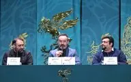 انیمیشن ایران در مسیر صنعتی شدن است