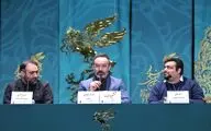 انیمیشن ایران در مسیر صنعتی شدن است