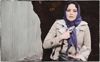  فیلم سیاسی که دست‌به‌عصا راه می‌رود...