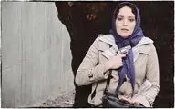 فیلم سیاسی که دست‌به‌عصا راه می‌رود...