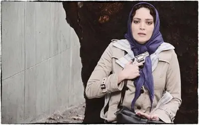  فیلم سیاسی که دست‌به‌عصا راه می‌رود...
