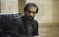مهدی شفیعی: آغاز فعالیت تالارهای تئاتر از اولین روزهای سال 97 / گزارش جلسه بررسی برنامه‌های روز ملی هنرهای نمایشی