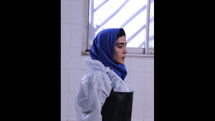 «یک روز» آماده نمایش شد
