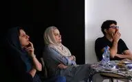 اسامی راه یافتگان به مرحله نهایی 