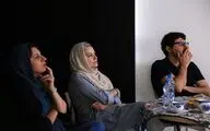 اسامی راه یافتگان به مرحله نهایی 
