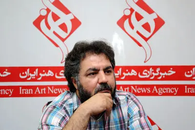 روایت دادگر از نمایش «پیش از کشتن» | یک فروپاشی بسیار هولناک