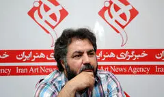 روایت دادگر از نمایش «پیش از کشتن» | یک فروپاشی بسیار هولناک
