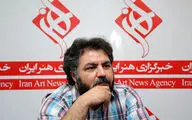 روایت دادگر از نمایش «پیش از کشتن» | یک فروپاشی بسیار هولناک