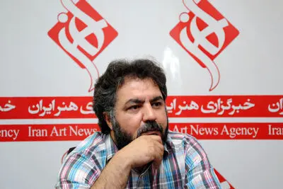 روایت دادگر از نمایش «پیش از کشتن» | یک فروپاشی بسیار هولناک