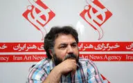 روایت دادگر از نمایش «پیش از کشتن» | یک فروپاشی بسیار هولناک