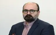 «رسانه‌های هنری جدید» مولود جشنواره هنرهای تجسمی فجر