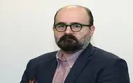«رسانه‌های هنری جدید» مولود جشنواره هنرهای تجسمی فجر