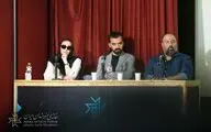 «شوهر ستاره»؛ روایت مواجه شدن زنی تنها با دشواری‌های زندگی
