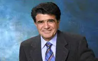١١ میلیارد تومان پول موسیقى ایران که در گلوى ترکیه گیر کرد!