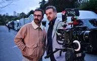 کریمی امینی  برای  «قسطنطنیه» پروانه نمایش گرفت