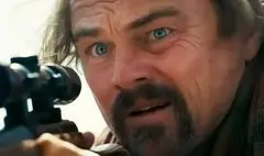 «سایت اند ساوند» ۵۰ فیلم برتر ۲۰۲۵ را انتخاب کرد؛ فیلم اندرسون در صدر