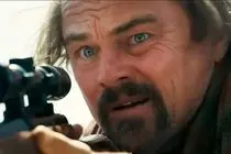 «سایت اند ساوند» ۵۰ فیلم برتر ۲۰۲۵ را انتخاب کرد؛ فیلم اندرسون در صدر