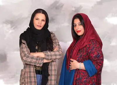 طراحی لباس در خدمت بیماران خاص / گام نخست پروژه "فراز"  برداشته شد