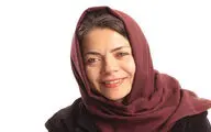 مهتاب نصیرپور، جمیله شیخی و ناصر آقایی در 