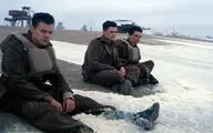 فیلم جنگی کریستوفر نولان با 106 میلیون دلار شروع کرد / شکست تجاری 
