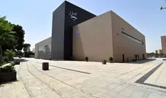 پردیس تئاتر تهران با «چرتکه» به سوگ فاطمی می‌نشیند