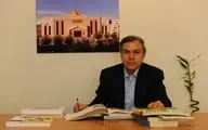 حسین سلطان‌زاده: معماری تحت تأثیر عوامل اجتماعی پر التهاب شده است / دانشگاه‌ها بر صف افراد بیکار جامعه می‌افزایند