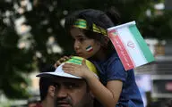 International Quds Day Rallies