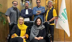 میزبانی تئاتر شهر از چند رویداد مرتبط با بازیگری