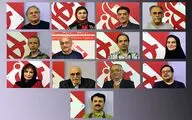 نیازمند مراکز پژوهشی مستقل در تئاتر هستیم / پژوهش به‌عنوان رونویسی و مشق اضافه دیده می‌شود / چهل سال است درجا می‌زنیم / ضرورت توجه به امر پژوهش در تئاتر در آستانه هفته پژوهش