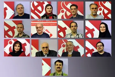 نیازمند مراکز پژوهشی مستقل در تئاتر هستیم / پژوهش به‌عنوان رونویسی و مشق اضافه دیده می‌شود / چهل سال است درجا می‌زنیم / ضرورت توجه به امر پژوهش در تئاتر در آستانه هفته پژوهش