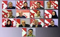 نیازمند مراکز پژوهشی مستقل در تئاتر هستیم / پژوهش به‌عنوان رونویسی و مشق اضافه دیده می‌شود / چهل سال است درجا می‌زنیم / ضرورت توجه به امر پژوهش در تئاتر در آستانه هفته پژوهش