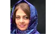 طنین صلح در گالری شکوه نواخته شد 