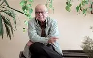 تشکری: بسیاری از نویسندگان وحشت دارند خود را برابر خواننده به تماشا بگذارند | در ادبیات شهری بسیار ضعیف هستیم | انتشار هفت نمایشنامه‌ در قالب یک کتاب