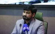 نشست رسانه‌ای رئیس سازمان سینمایی حوزه هنری | ممیزی بیشتر از وزارت ارشاد نداریم | توسعه سالن‌های سینمایی در دستور کار است
