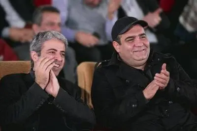 «غروب آخرین روز اردیبهشت» روی آنتن رادیو نمایش می‌رود