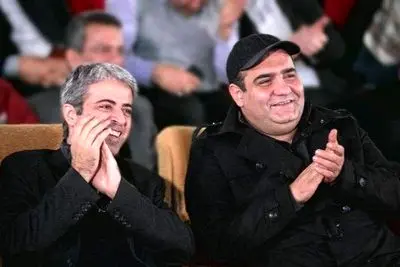 «غروب آخرین روز اردیبهشت» روی آنتن رادیو نمایش می‌رود