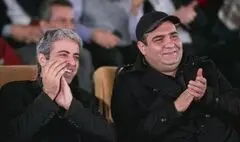 «غروب آخرین روز اردیبهشت» روی آنتن رادیو نمایش می‌رود