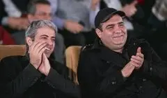 «غروب آخرین روز اردیبهشت» روی آنتن رادیو نمایش می‌رود
