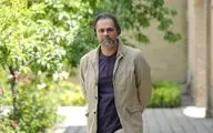 فیلم‌کوتاه قلب تپنده سینمای ایران است/ اعتبار یک جشنواره زنده