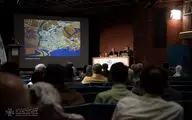 روایتی از تأثیر معماری ایران بر معماری اسپانیا | وقتی ملت‌ها نزدیک می‌شوند