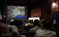 روایتی از تأثیر معماری ایران بر معماری اسپانیا | وقتی ملت‌ها نزدیک می‌شوند