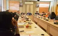تأکید بر پرهیز از الگوهای غربی در طراحی لباس مدارس