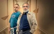 می توان خنداند اما سخیف و مبتذل نبود