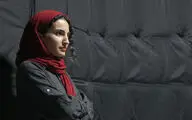 پیوند سرگذشت زندگی سیمین دانشور و هرتا مولر / روایت سما موسوی از نمایش 